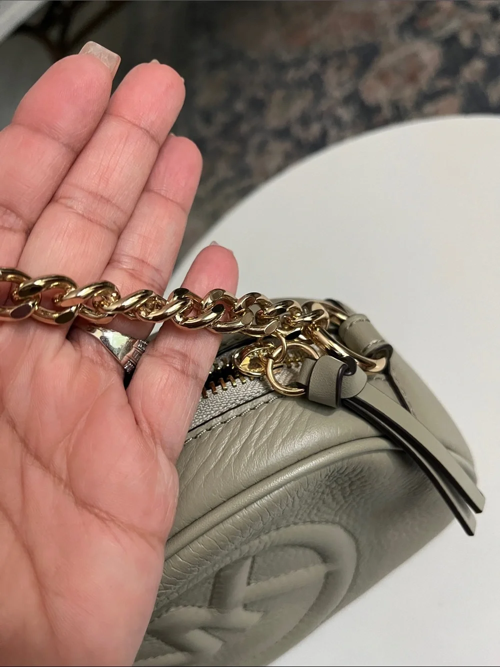 Michael Kors michael kors